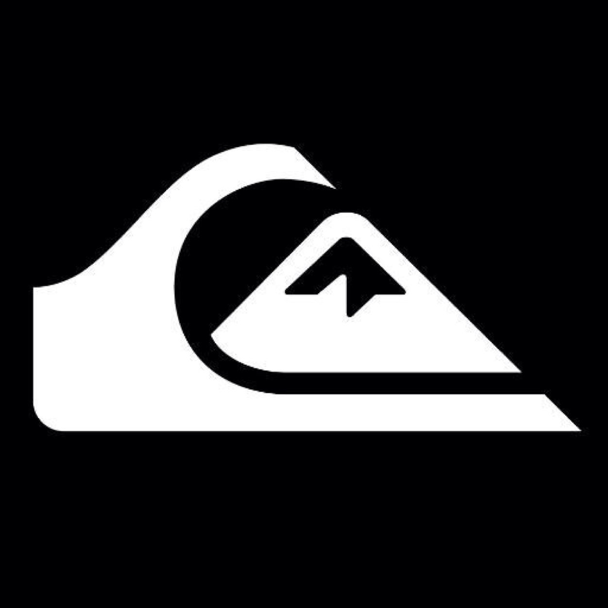 Página oficial Quiksilver-Avalancha Logroño. Moda hombre y mujer. Moda Surf, Skate, Snow. QUIKSILVER - ROXY. Club de Ski/Snowboard.
