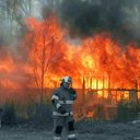 Josh Meadows - @TC0401 - Twitter