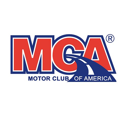 MCA Motor Club of America will pay its associate up to $90 per referral with MONTHLY BONUSES!
COME JOIN TODAY !!!
EMAIL ME AT seeweeklychecks@yahoo.com