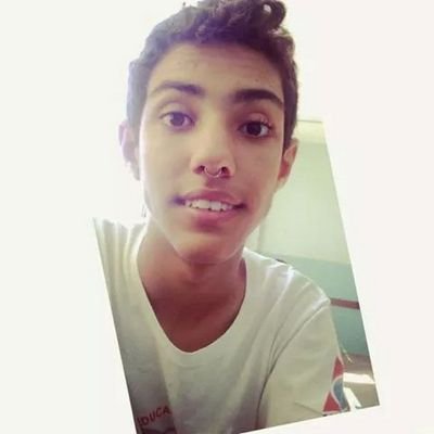 infelismente não achei uma frase legal.