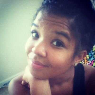 Lisa Washington 19yrs old I have a beautiful daughter named Wynter..im just a normal person loving life!
