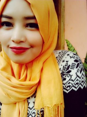 name Ny.nadya.k || home in bdg || favorite cartoon character Doraemon || bb pin:7CD9AE89 PATH:nadya kamila Bee talk:nadya kamila instagram:nanad_k