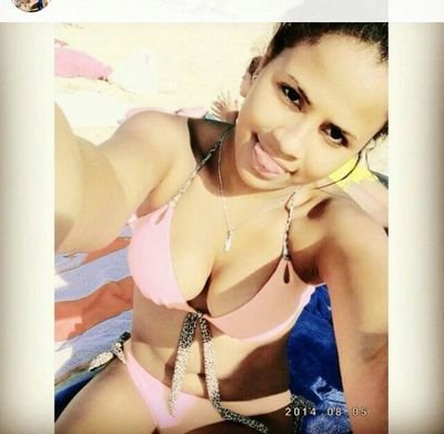wasa 656947824 instangram dahiana_ca99