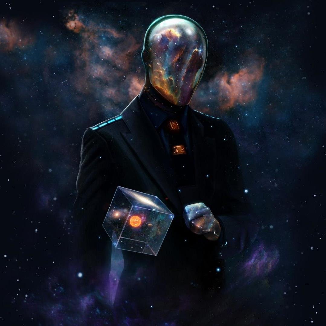 awll12's profile picture. Likes chicken  and pie