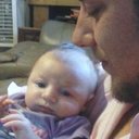 diana walton - @auntdee1001 - Twitter