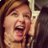jessIthinkso's profile image