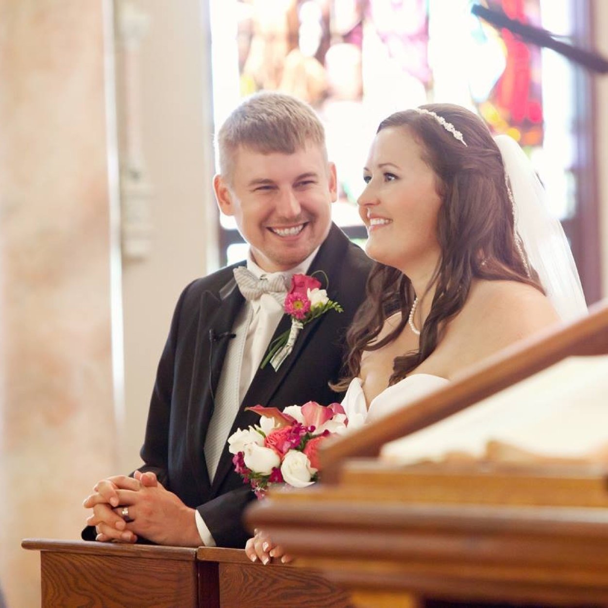 AuntHawkaholic's profile picture. Loving my life!