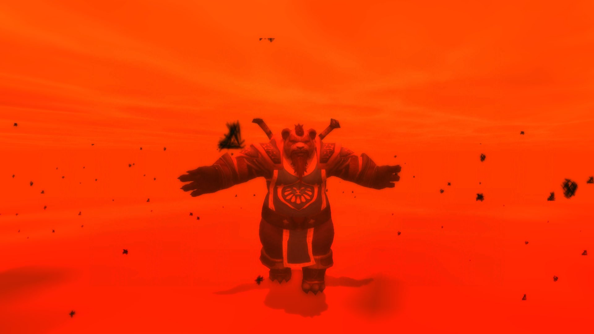 Get all the Notifications when I go live on Twitch! WoW Guild on Thrall! Horde! COD gameplay and whatever the fuck else.