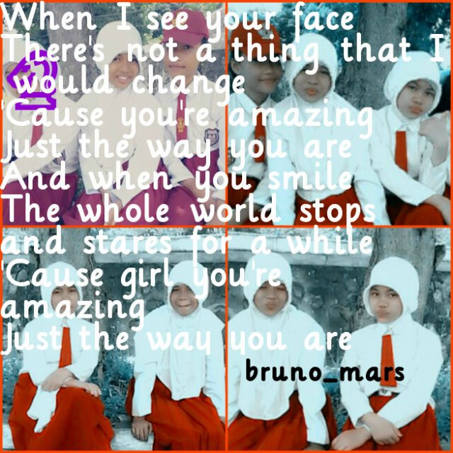 Follback? Just mention! NO UNFOLL!