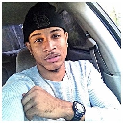 Management // Personal Account is @DeontaMusic // For Business : DeontaMGMT@Yahoo.com