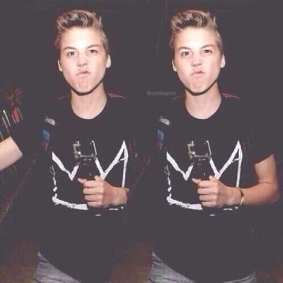 espinosarule Profile Picture