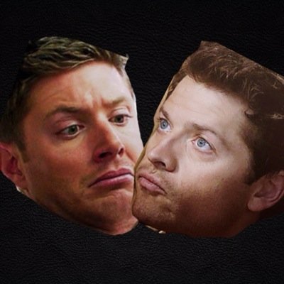 penis collisions. { @berkeleybananna @marknotsheppard }
