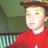 JeffreyMiller*-*'s Twitter (X) avatar