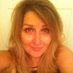 Marietta L (@westi3mom) Twitter profile photo