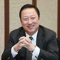 Yongmaan Park (@solarplant) 's Twitter Profile Photo