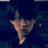 y__uruha's profile image