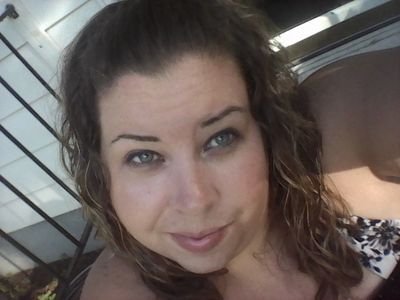 Reesa104's profile picture. 