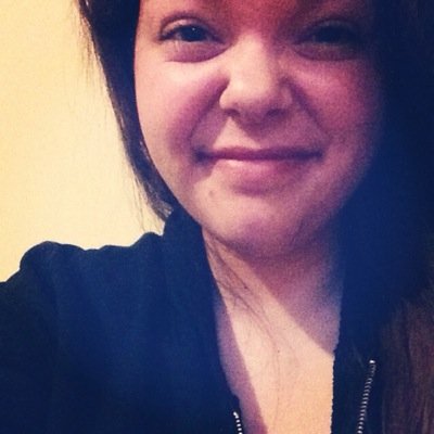 The official KATIE COLLINS; #junglefever #912 #snowbunny Snapchat- collins185 Kik- ayookaty Instagram- whitecheeks__