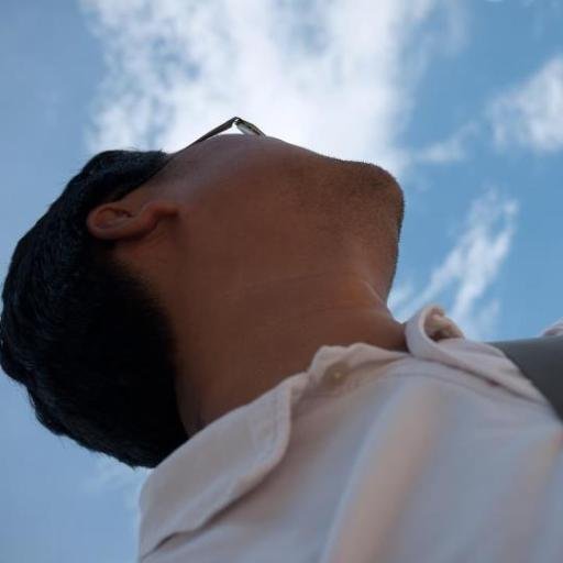 @earth_boy