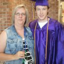 Stephanie  - @StephHowell248 - Twitter