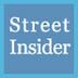 Street_Insider's profile picture. For real-time alerts and much more sign up for SI Premium. Free Trial here https://t.co/ZLGuDA2WX8