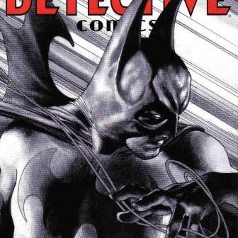 ma_tysick's profile picture. Commercial videographer/editor at WNEM TV5 in Saginaw, Michigan. Husband/Father of 2. Always searching for a good, one-liner.