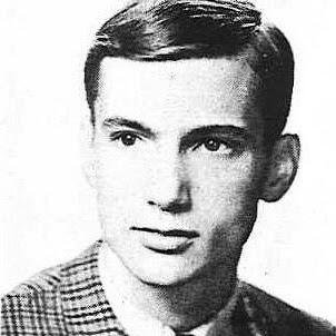 jfburman0724's profile picture. 