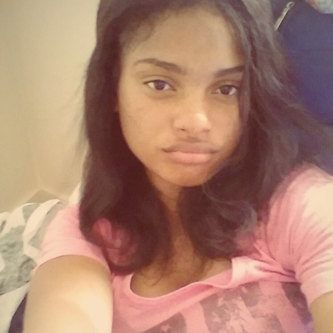 Dejaytho's profile picture. The girl that is labeled as shy, unique, and smart. I want to be known for my ability to care for and to love others.