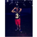 Max Nunez - @djmaxnunez - Twitter