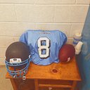 Patrick Way - @wayswagg88 - Twitter