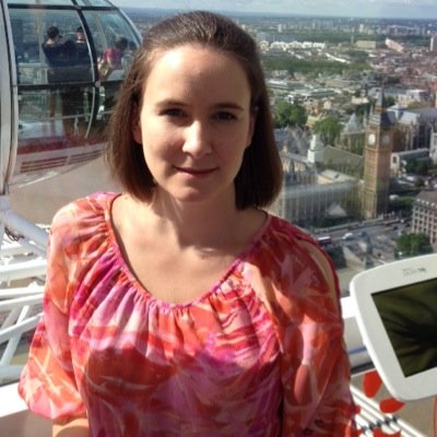 tax_amy's profile picture. Tax nerd, accountant and volunteer.  Proud mom of two :)