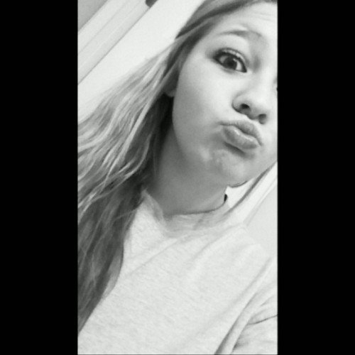 Snapchat & Instagram lacey_hensley  add me!