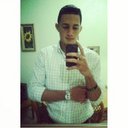 Daniel Vivas (@02Vivas) Twitter
