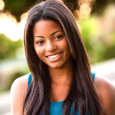 I'm Shelby! The tomboy who loves to get into the dirt. I'm strong-willed, stubborn, and direct, which makes dating a challenge. #Single