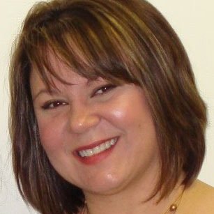 PdubPaula's profile picture. Professional Marketer for @Motifworks Technology marketing, communication, events, social guru, and brand leader. Marketing is my thing!