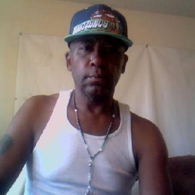 Talk Internet Radio/Tv host Blunt TV #HIGHESTSHOWONLANET #DABBEDOUTINDENVER http://t.co/QL0vOnjIE0 http//WWW.FILTHYRICHTV.COM http://t.co/368tXBZinv