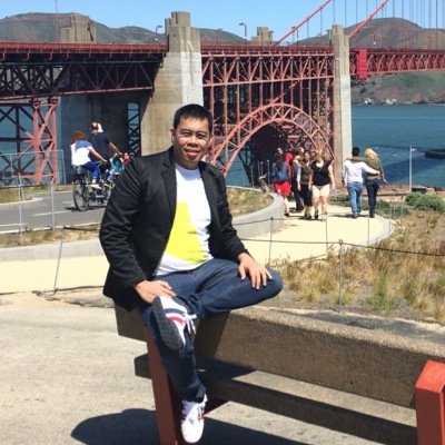 CEO IT Reseller looking for IT product to sell in the Philippines market.