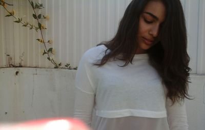 Im a Portuguese Angel *Be a Ketchup like me*Love @allisimpson (F24-12-13) @CodySimpson @danielsahyounie @JaiBrooks1 @BrooksBeau @luke_brooks @James_Yammouni  xx