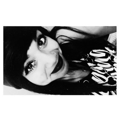 baby, love never felt so good ⚓