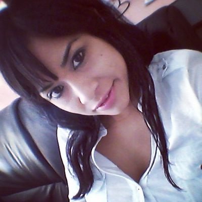 perdona ,olvida ,deja ir y empieza de nuevo cada que sea necesario :)♣★