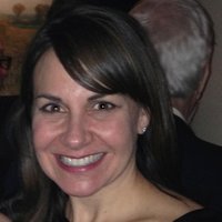 Erin Sonn (@mindfulaps) 's Twitter Profile