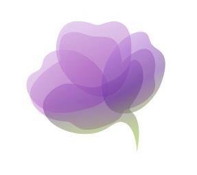 Estetica & Peluqueria Carolina Campos te espera con los mejores tratamientos y cuidados! Las tranqueras 1571, Vitacura http://t.co/lAkenMekkR