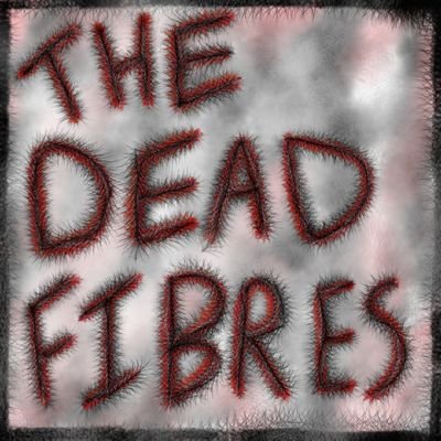 TheDeadFibres's profile picture. 
