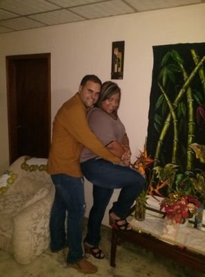 Cada quien tiene  su propio concepto