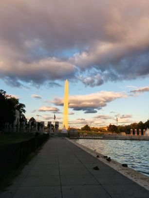 jeanxu2000's profile picture. 