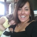 Amanda Hemingway - @AKHem14 - Twitter