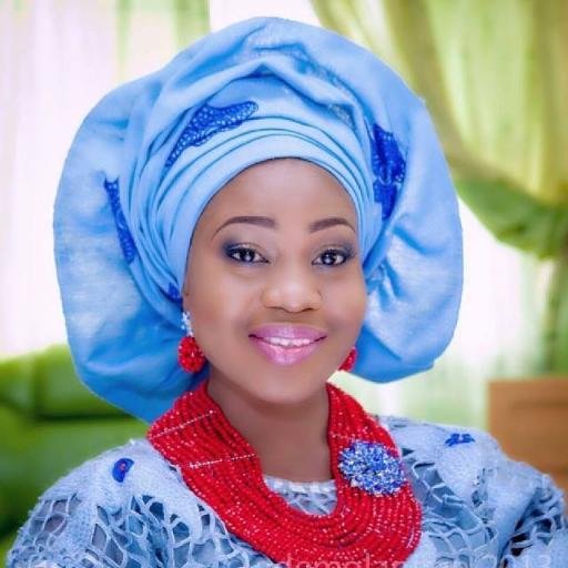 weddingvideos20's profile picture. We Shoot your wedding videos,music videos, events,we shoot tv/radio series..just anyone u want... +234008127143065