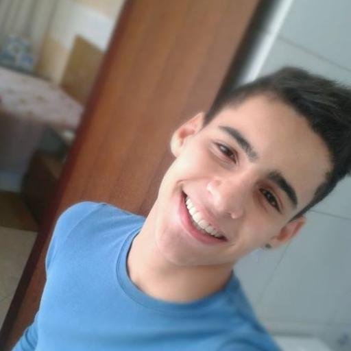surf