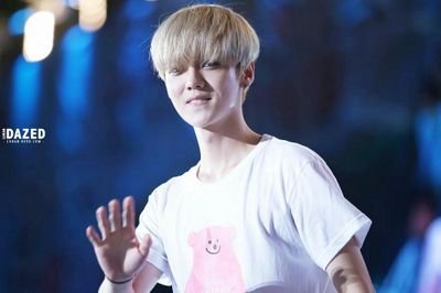 ((previously @sehun_noona))

SKTDCCBLSKLX