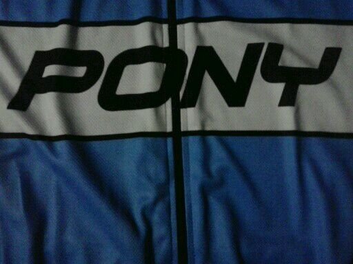 We Ride With Pride